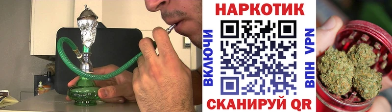 Наркотические вещества Балашов ГАШ  Cocaine  Меф мяу мяу  A-PVP  Канабис 
