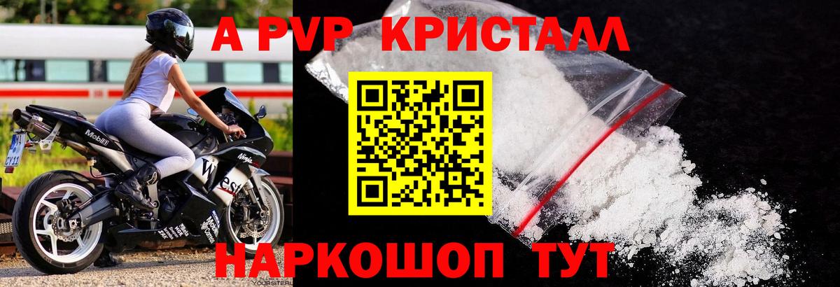 A-PVP СК Балашов