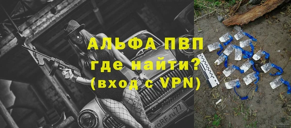 твердый Саяногорск