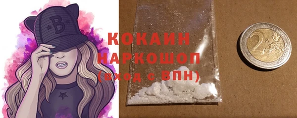 гидра Сатка