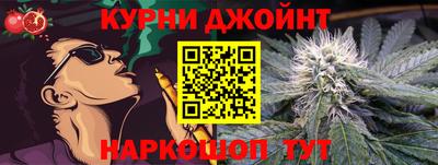 ECSTASY Новокубанск