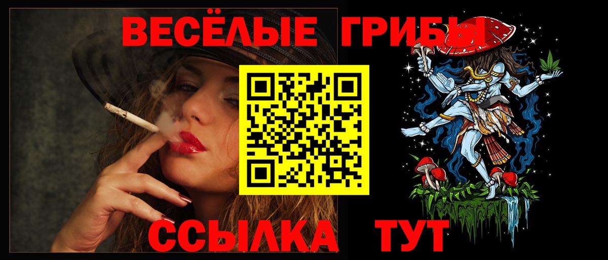 Галлюциногенные грибы Magic Shrooms Балашов